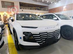 جيتور داشينج